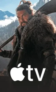 Apple TV genieten met IPTV abonnement