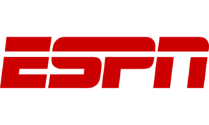 ESPN-logo-min-min-1.png