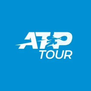 Het kijken naar de ATP Tour is een van onze IPTV Abonnement functies - iptv kopen