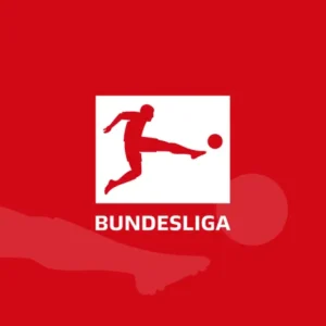 Het kijken naar de Bundesliga is een van onze IPTV Abonnement functies - iptv kopen