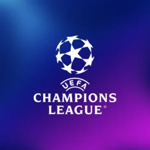 Het kijken naar de Champions League is een van onze IPTV Abonnement functies - iptv kopen