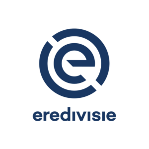 Het kijken naar de Eredivisie is een van onze IPTV Abonnement functies - iptv kopen