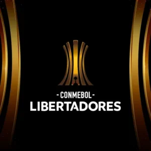 Het kijken naar de Libertadores is een van onze IPTV Abonnement functies - iptv kopen