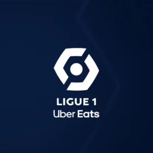 Het kijken naar de Ligue 1 is een van onze IPTV Abonnement functies - iptv kopen
