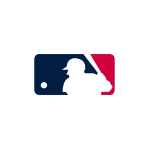 Het kijken naar de MLB is een van onze IPTV Abonnement functies - iptv kopen