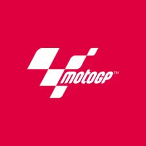 Het kijken naar de Moto GP is een van onze IPTV Abonnement functies - iptv kopen