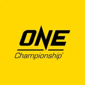 Het kijken naar de One Championship is een van onze IPTV Abonnement functies - iptv kopen