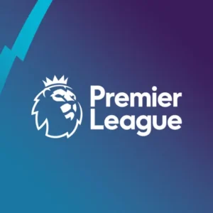 Het kijken naar de Premier League is een van onze IPTV Abonnement functies - iptv kopen