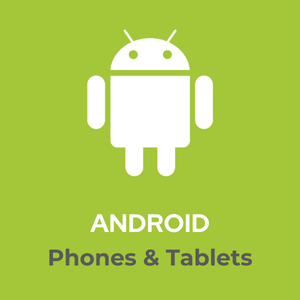 Android-logo