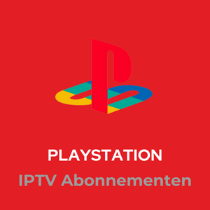 Playstation logo