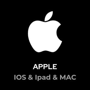 Apple-logo