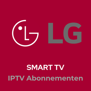 LG Logo