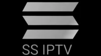 Installatie van SS IPTV