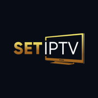 Instalación de Set IPTV