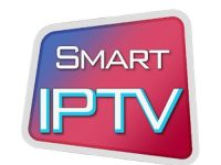 Installatie van Smart IPTV