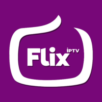 Installatie van Flix IPTV