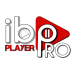 Installatie van IBO Player Pro