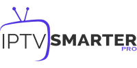 Installatie van IPTV Smarters pro