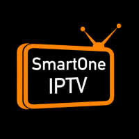 Installatie van Smart One IPTV